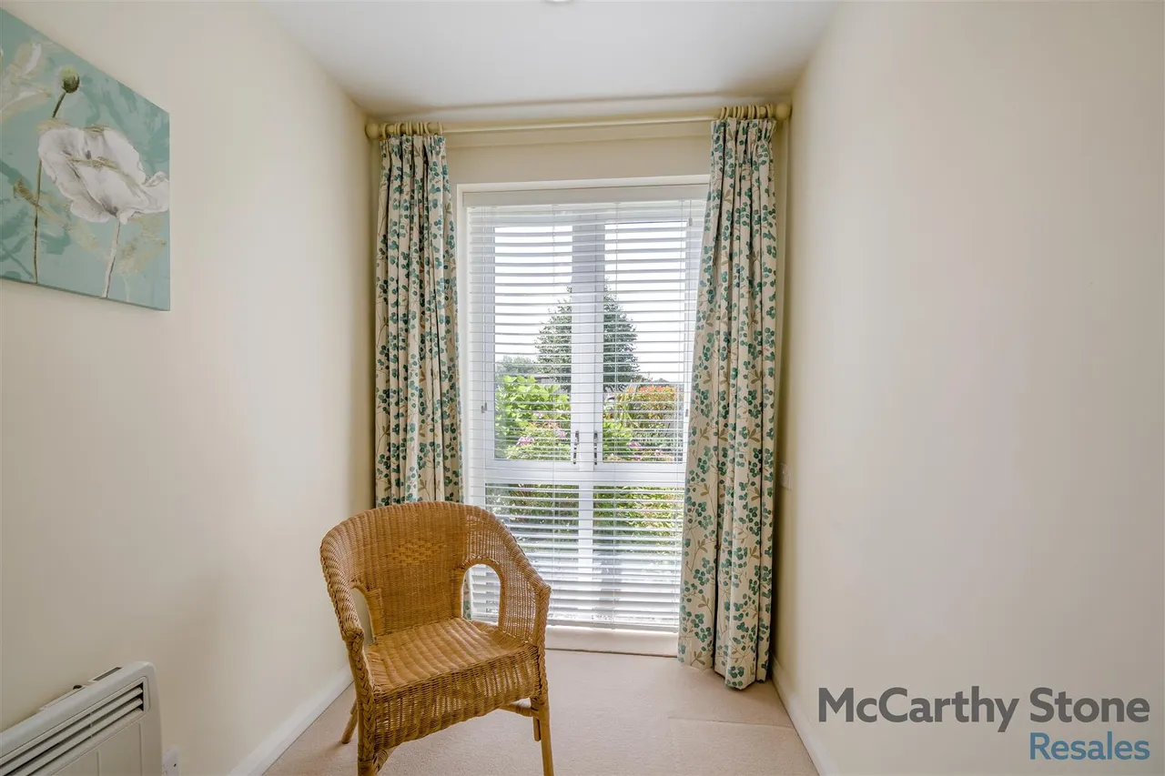 Greaves Road, Lancaster, LA1, photo 12