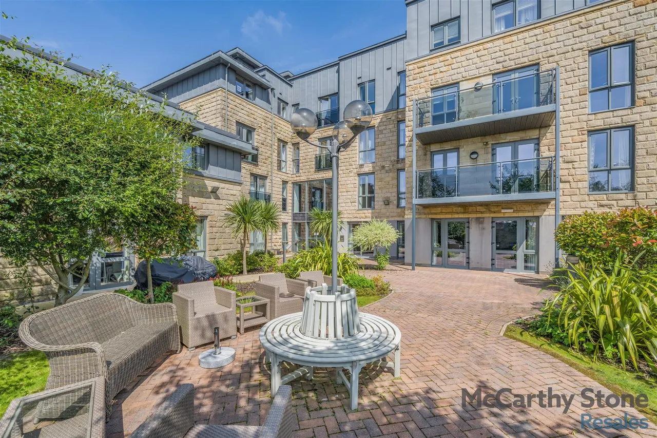 Greaves Road, Lancaster, LA1, photo 28