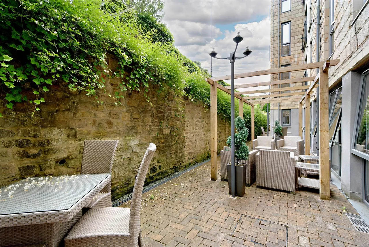 Greaves Road, Lancaster, LA1, photo 27
