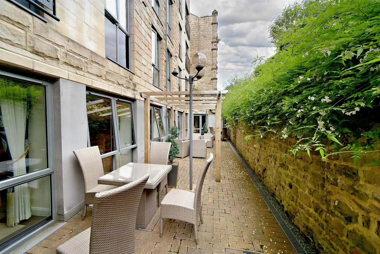 Greaves Road, Lancaster, LA1, photo 32