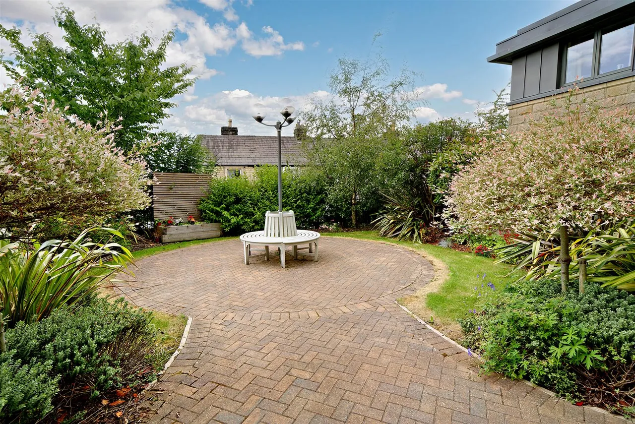 Greaves Road, Lancaster, LA1, photo 30