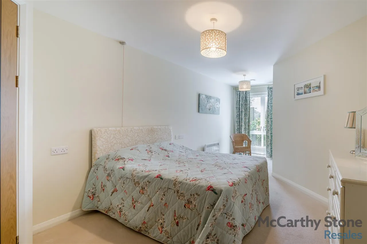 Greaves Road, Lancaster, LA1, photo 11
