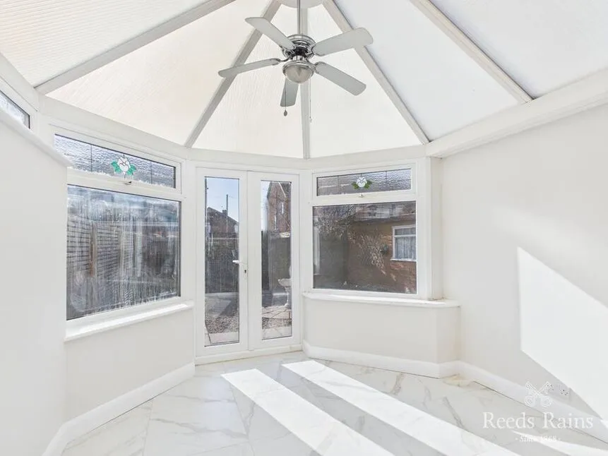 Acklam Road, Middlesbrough, TS5, photo 4
