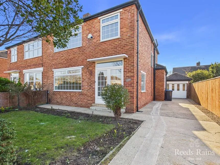 3 bed house to rent, Acklam Road, Middlesbrough, TS5