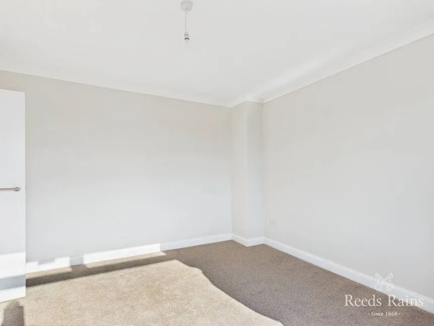Acklam Road, Middlesbrough, TS5, photo 9