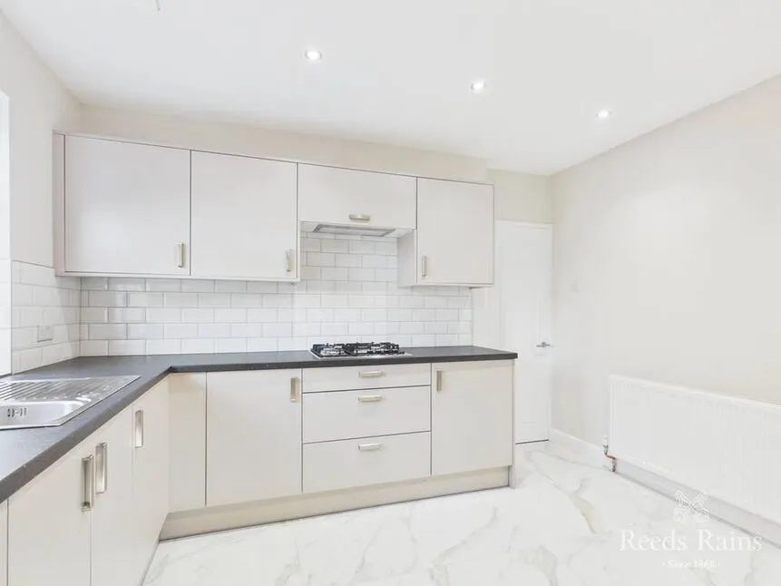Acklam Road, Middlesbrough, TS5, photo 6