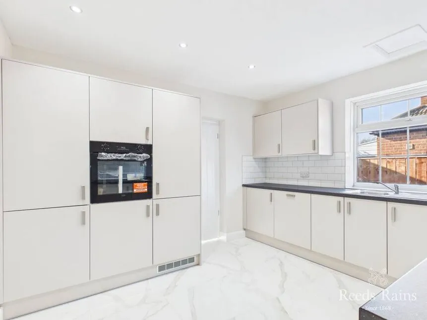 Acklam Road, Middlesbrough, TS5, photo 5
