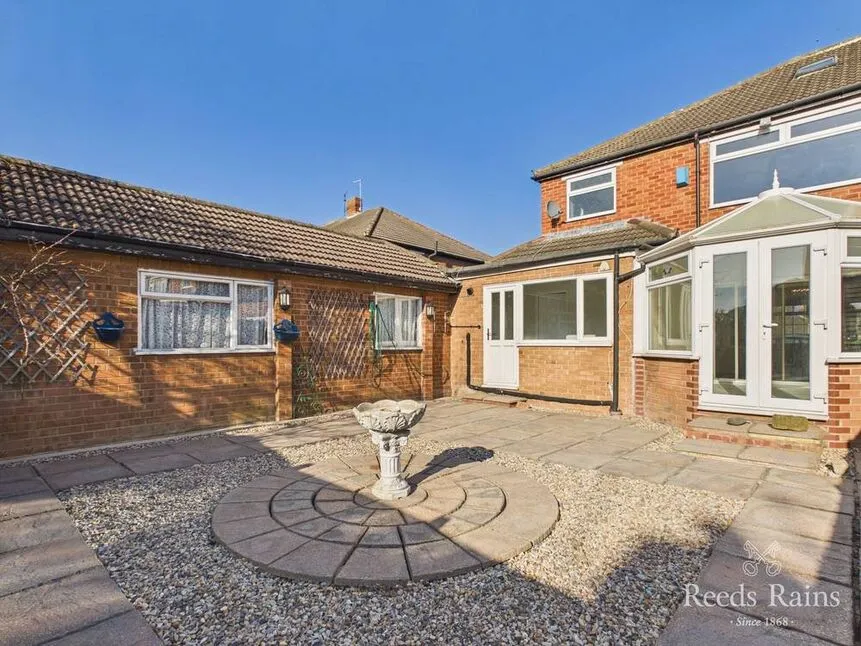 Acklam Road, Middlesbrough, TS5, photo 12