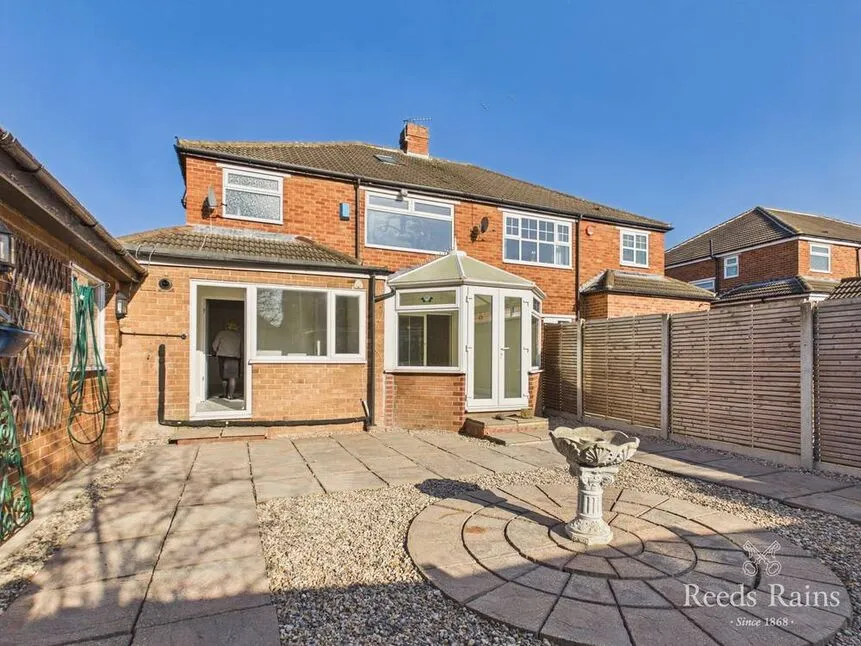 Acklam Road, Middlesbrough, TS5, photo 13