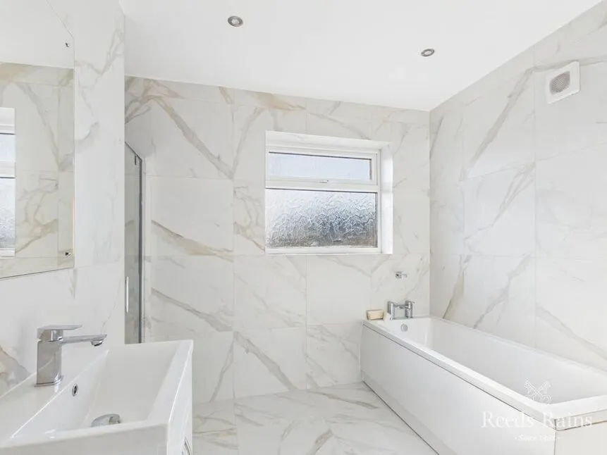 Acklam Road, Middlesbrough, TS5, photo 11