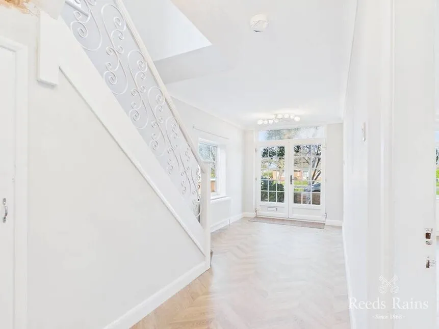 Acklam Road, Middlesbrough, TS5, photo 7
