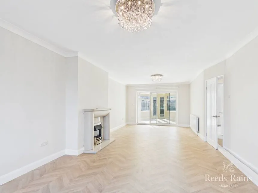 Acklam Road, Middlesbrough, TS5, photo 2
