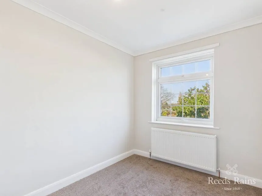 Acklam Road, Middlesbrough, TS5, photo 10