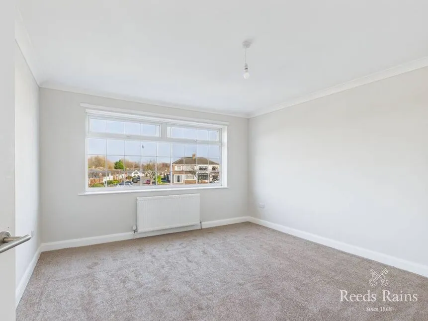 Acklam Road, Middlesbrough, TS5, photo 8