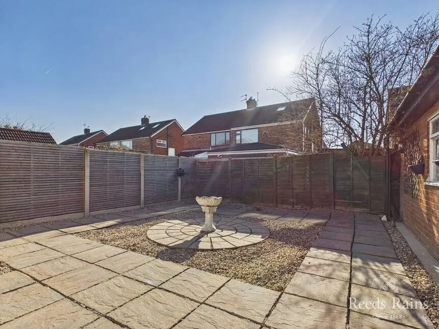 Acklam Road, Middlesbrough, TS5, photo 14