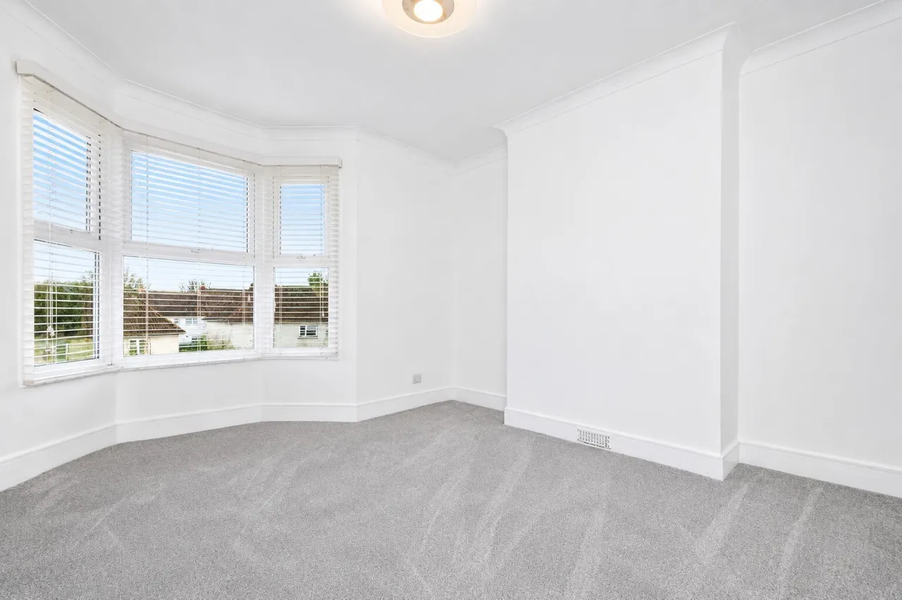 Shelldale Road, Portslade, Brighton, photo 12