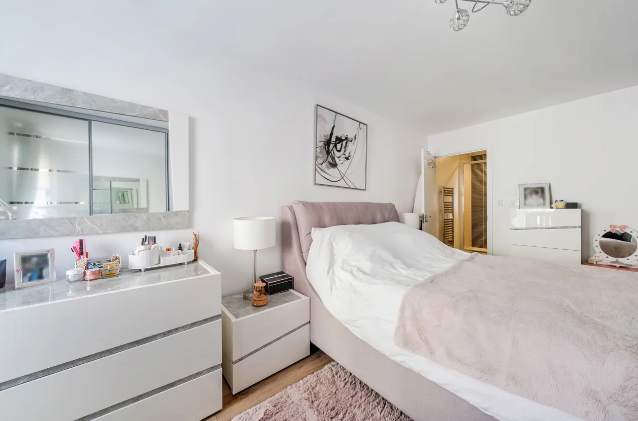 John Thornycroft Road, Woolston, SO19, photo 11