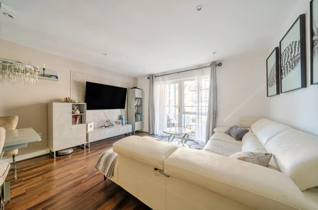 John Thornycroft Road, Woolston, SO19, photo 3