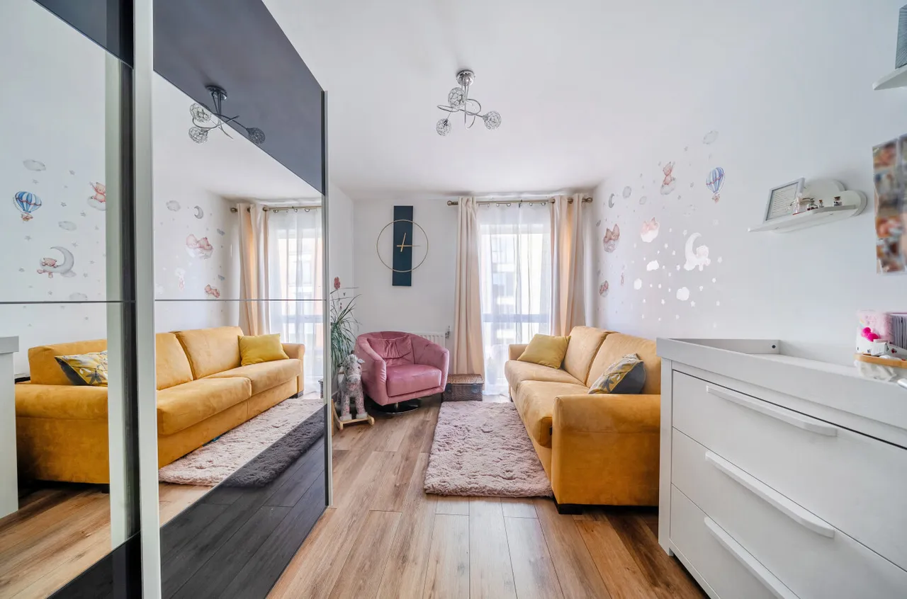 John Thornycroft Road, Woolston, SO19, photo 5