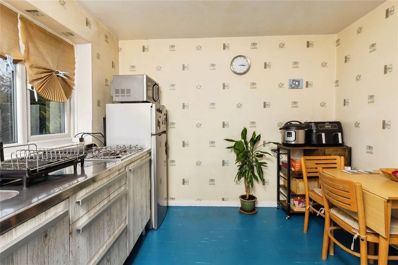 Bridge Close, Horbury, Wakefield, West Yorkshire, WF4, photo 7