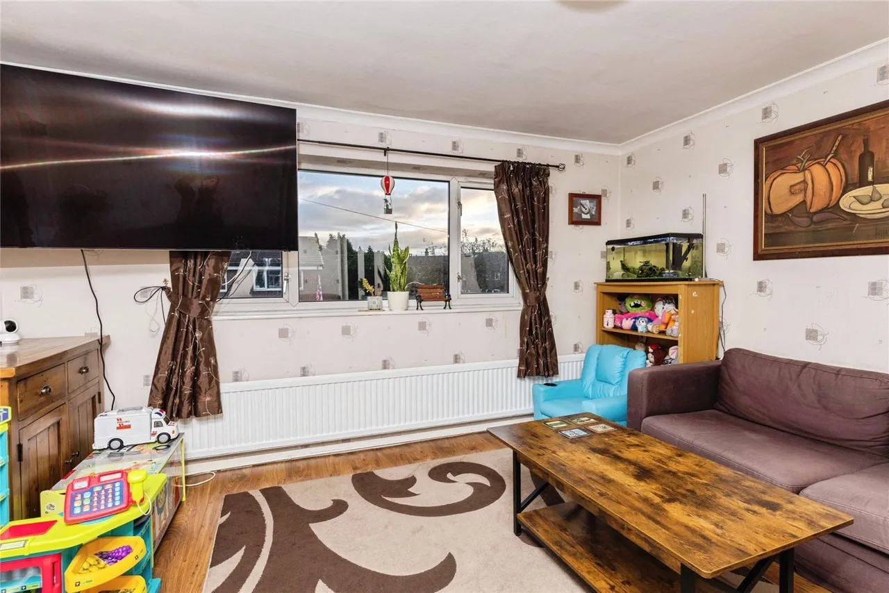 Bridge Close, Horbury, Wakefield, West Yorkshire, WF4, photo 5
