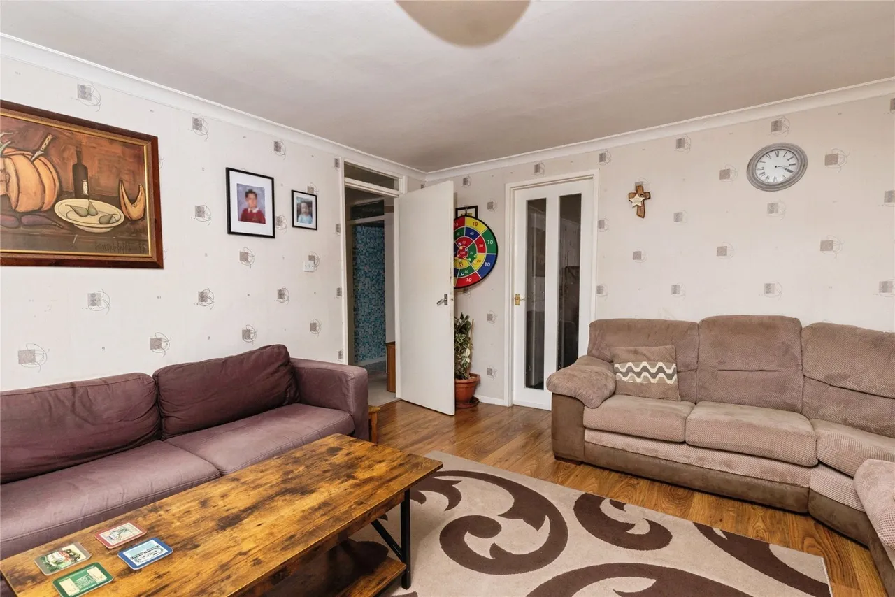 Bridge Close, Horbury, Wakefield, West Yorkshire, WF4, photo 6