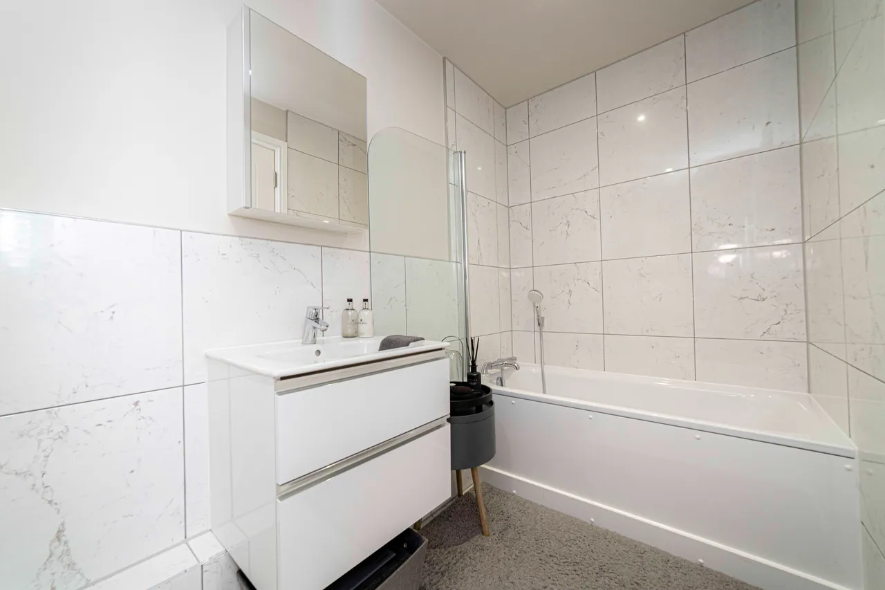 Kilndown Place, Stelling Minnis, CT4, photo 8