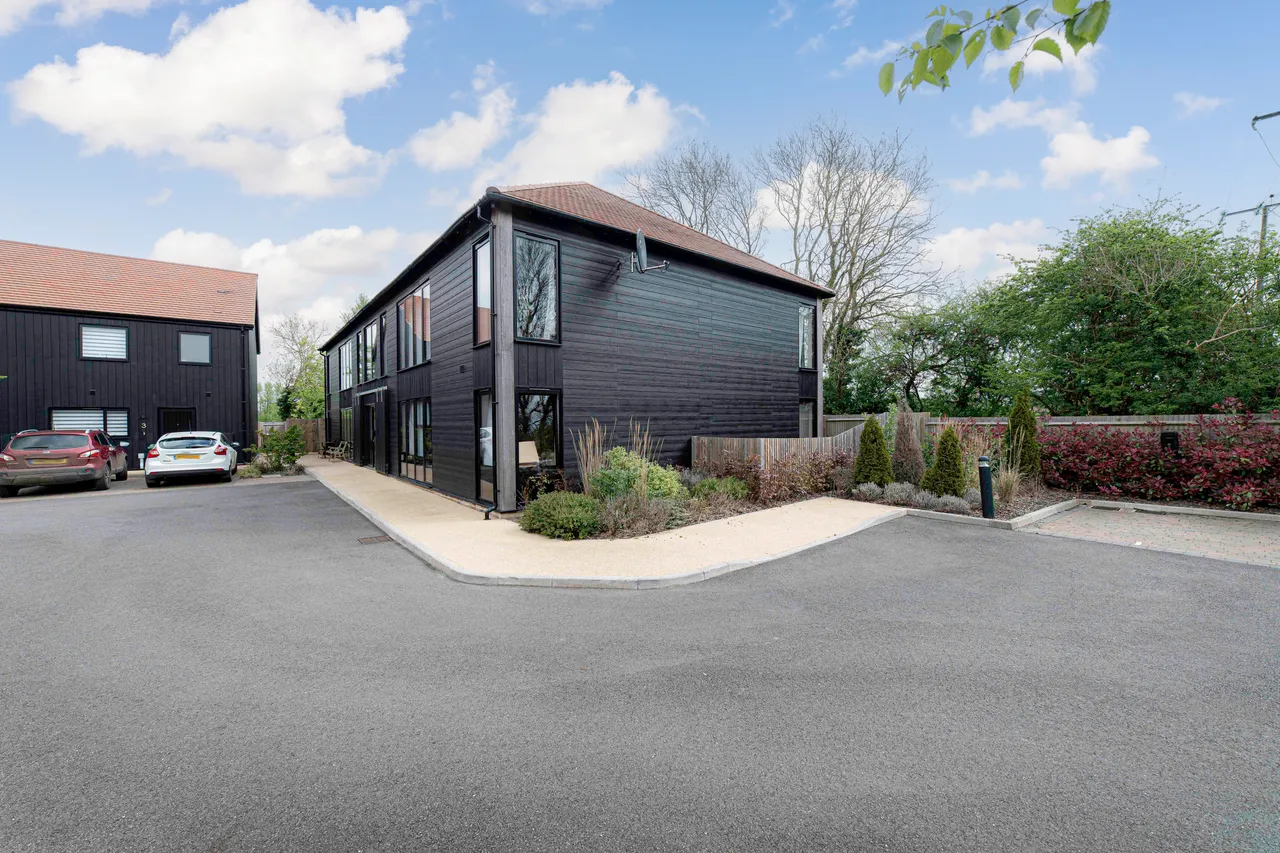 Kilndown Place, Stelling Minnis, CT4, photo 9