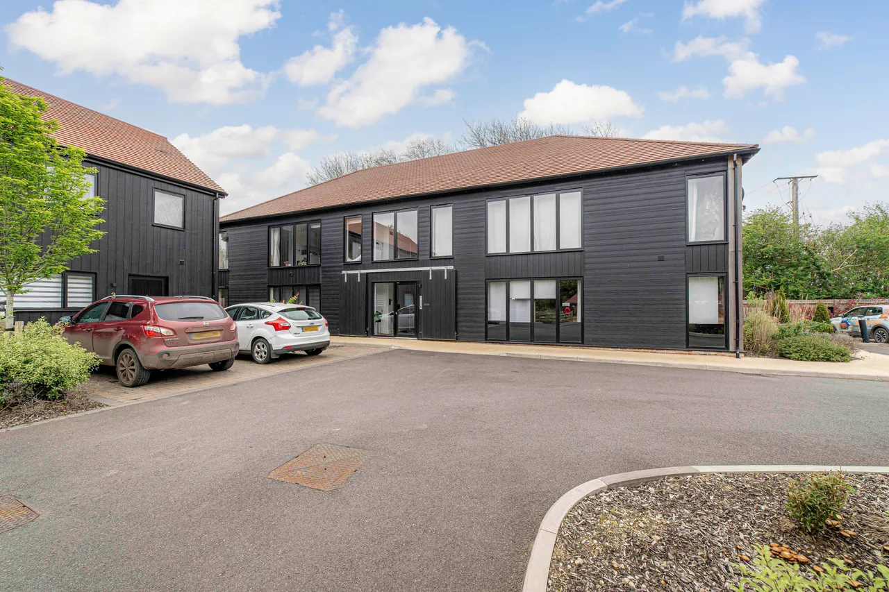 Kilndown Place, Stelling Minnis, CT4, photo 10