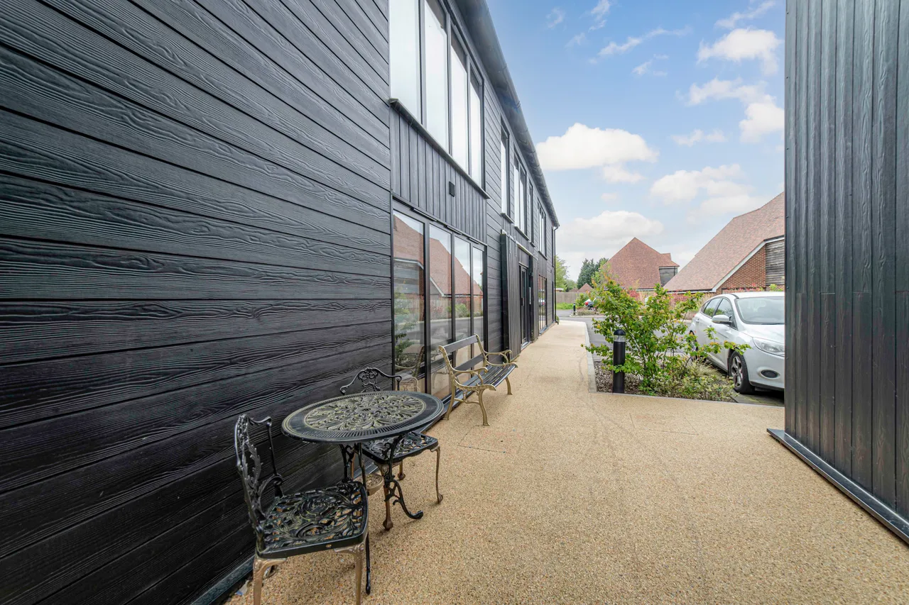 Kilndown Place, Stelling Minnis, CT4, photo 4