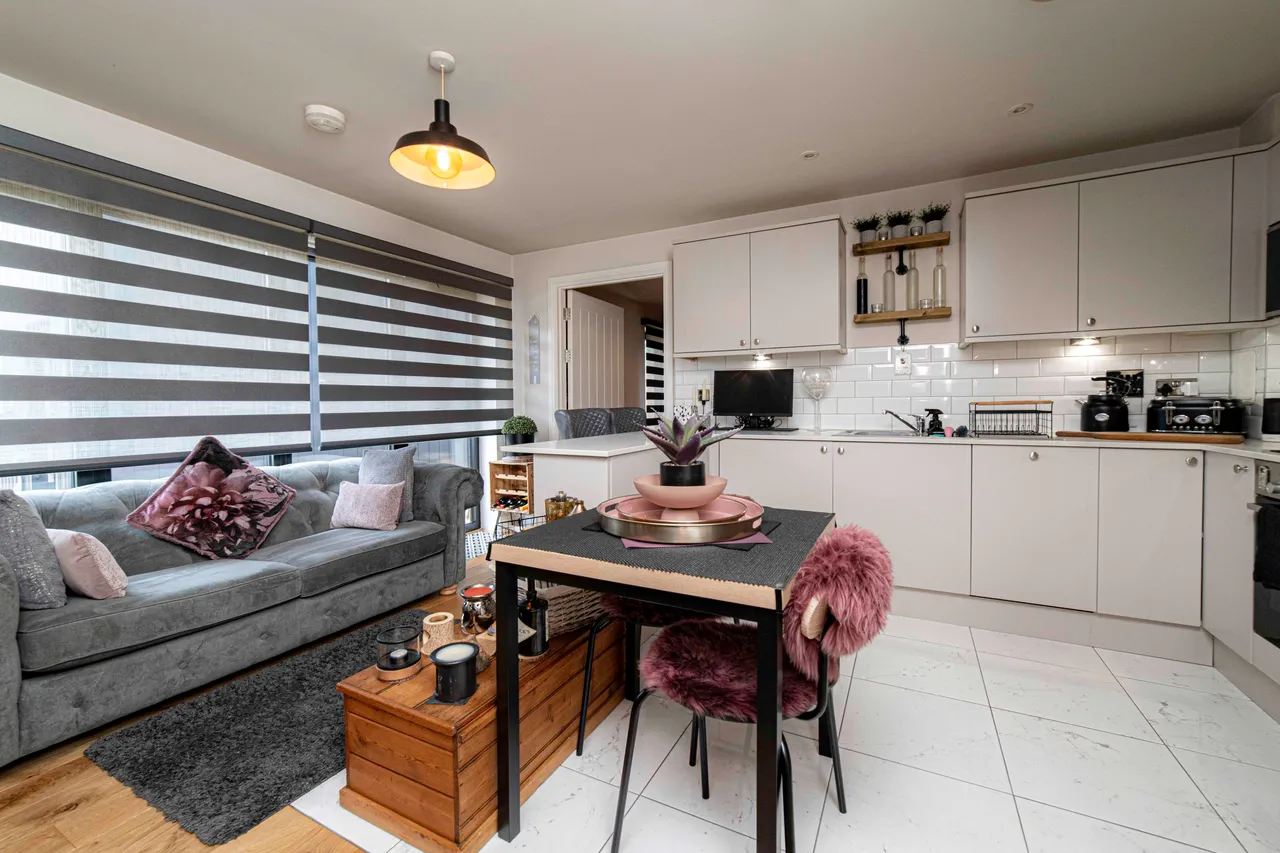 Kilndown Place, Stelling Minnis, CT4, photo 2