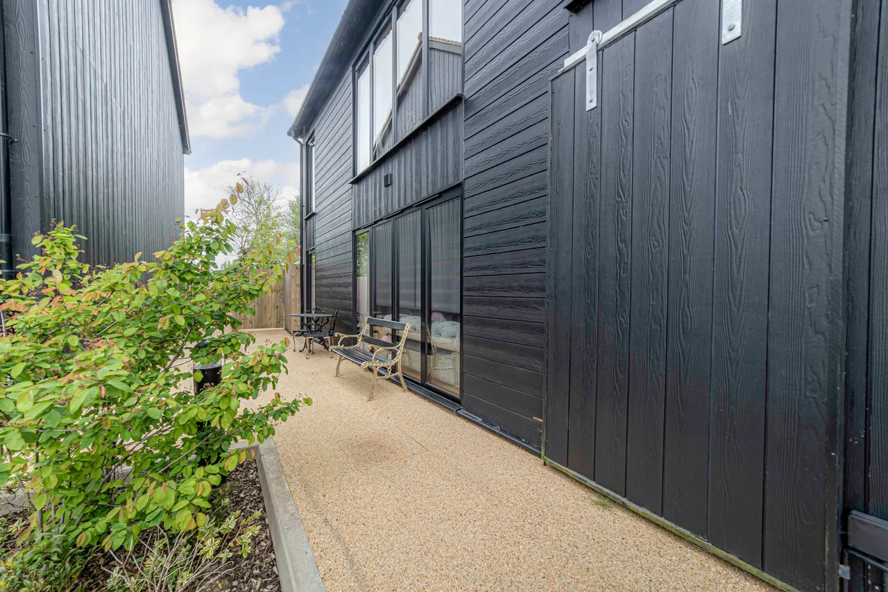 Kilndown Place, Stelling Minnis, CT4, photo 12