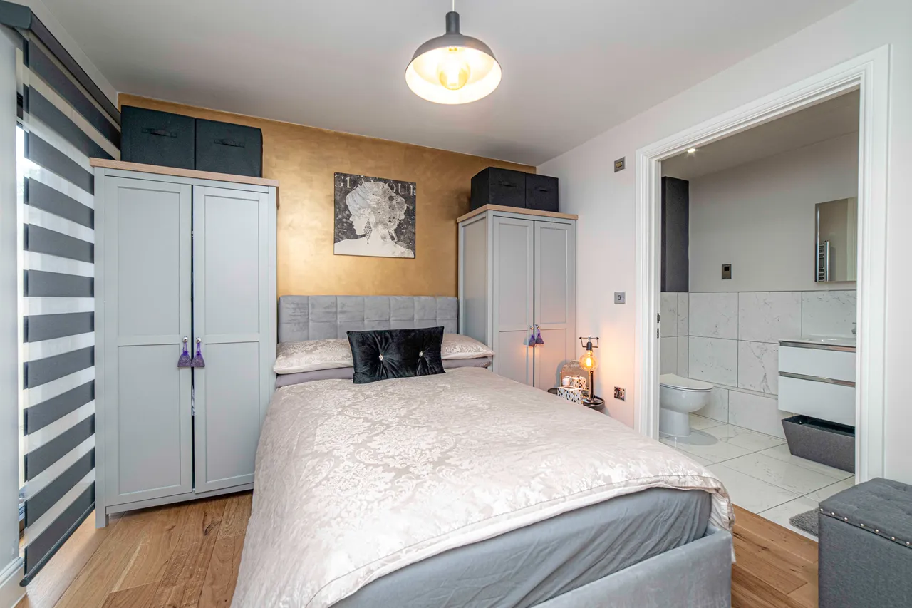 Kilndown Place, Stelling Minnis, CT4, photo 6
