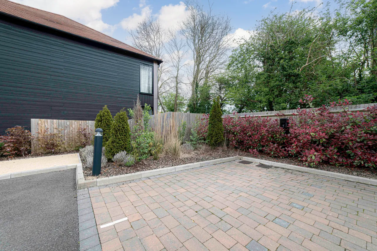 Kilndown Place, Stelling Minnis, CT4, photo 11