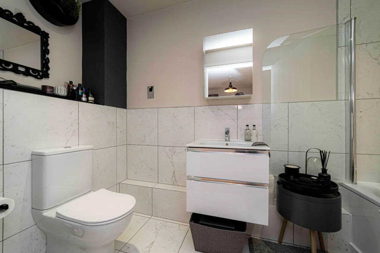 Kilndown Place, Stelling Minnis, CT4, photo 7