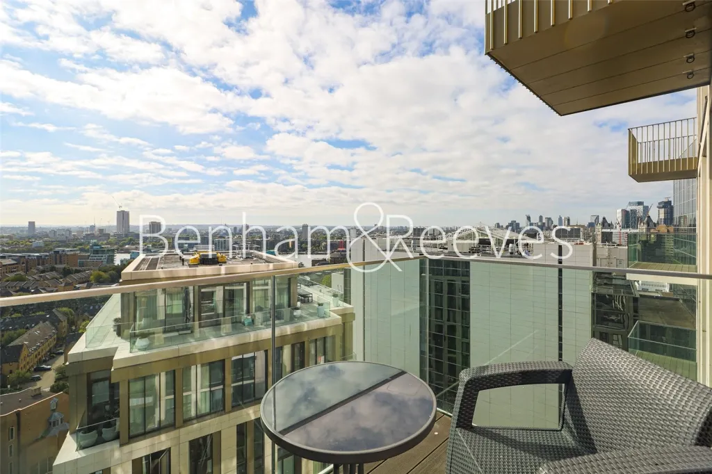 Vaughan Way, Wapping, E1W, photo 13