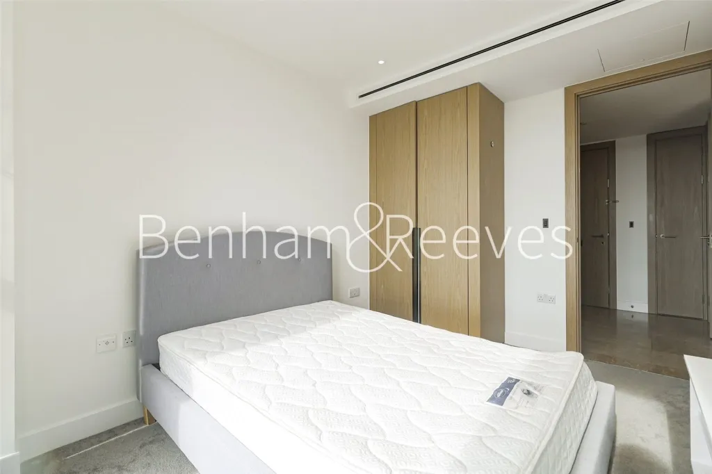 Vaughan Way, Wapping, E1W, photo 15