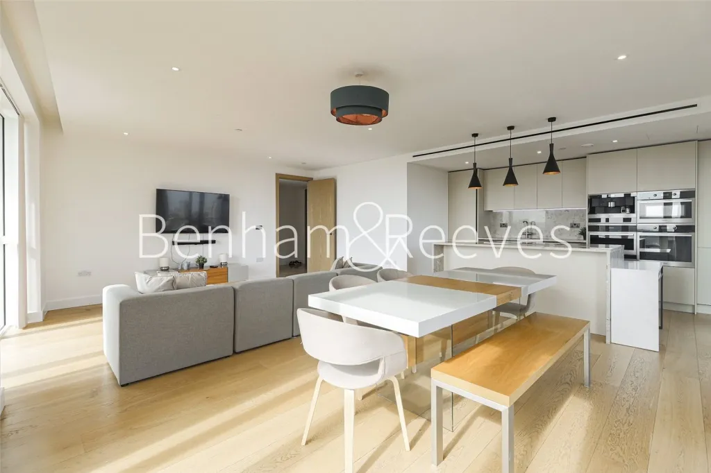Vaughan Way, Wapping, E1W, photo 6
