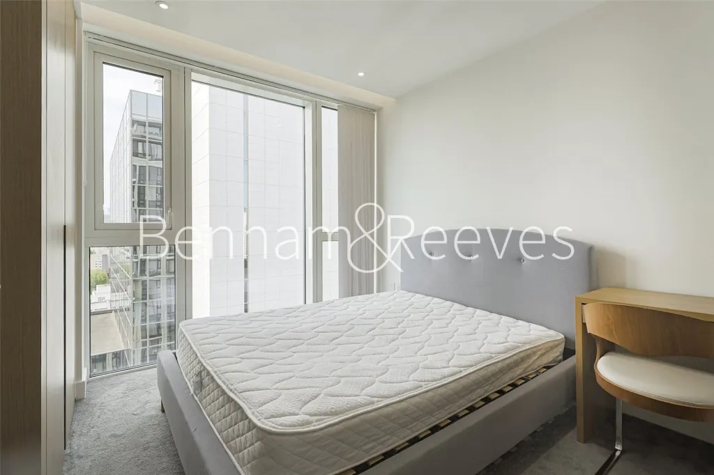 Vaughan Way, Wapping, E1W, photo 16