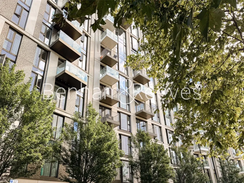 Vaughan Way, Wapping, E1W, photo 21