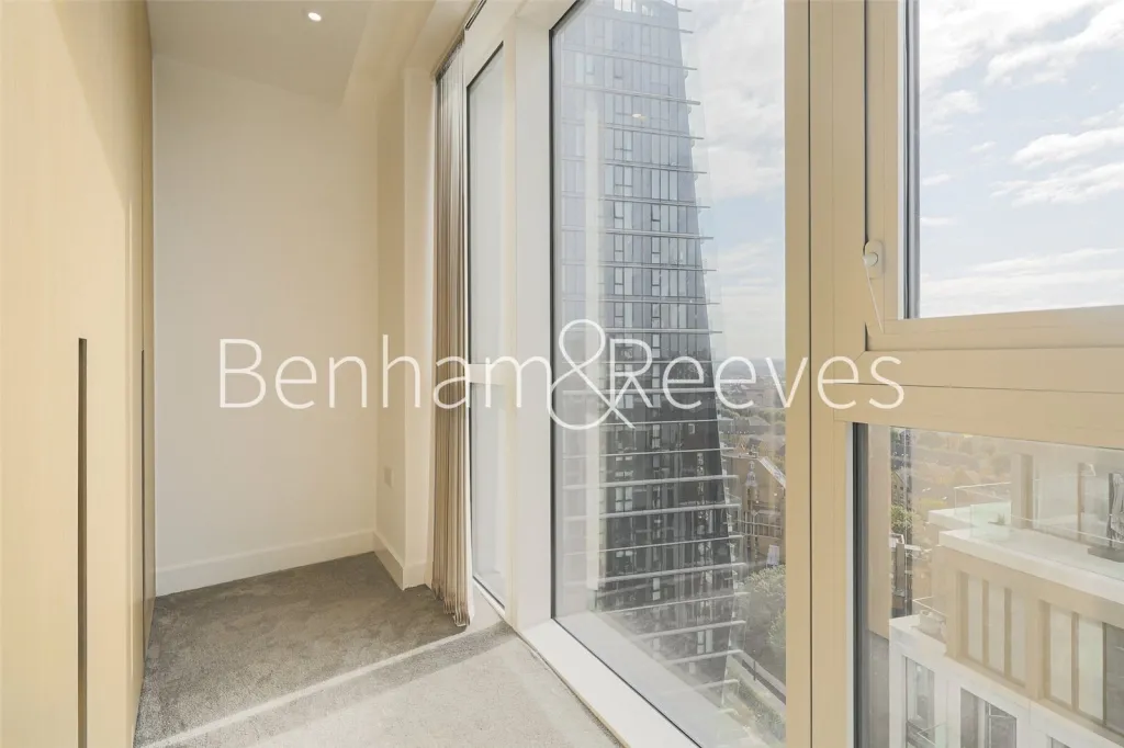 Vaughan Way, Wapping, E1W, photo 19