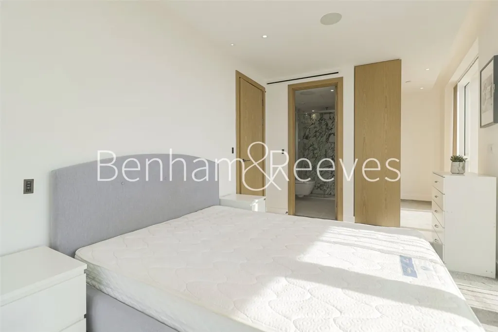 Vaughan Way, Wapping, E1W, photo 20