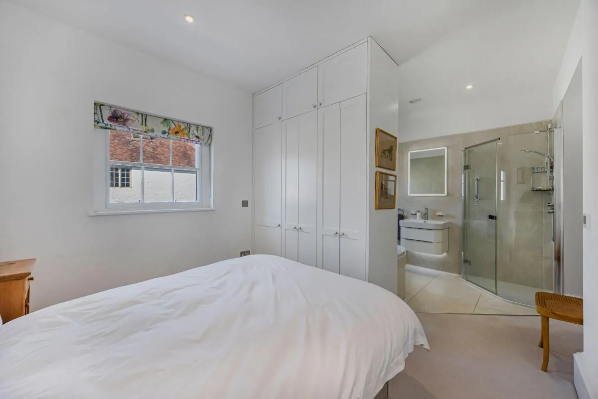 Northfield End, Henley-on-Thames, RG9, photo 13