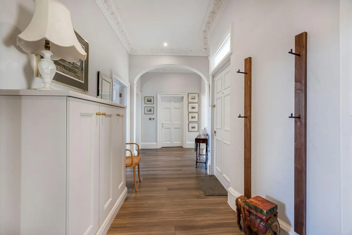 Northfield End, Henley-on-Thames, RG9, photo 8