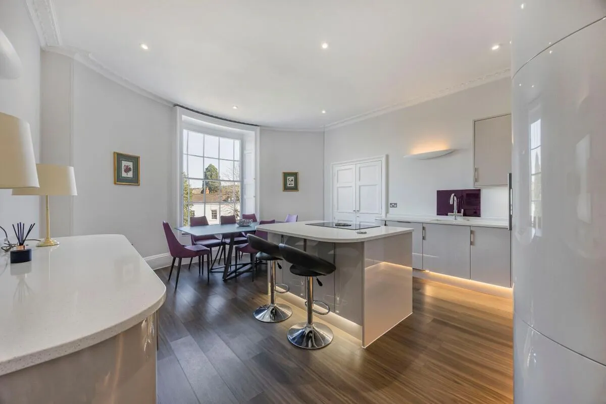 Northfield End, Henley-on-Thames, RG9, photo 2