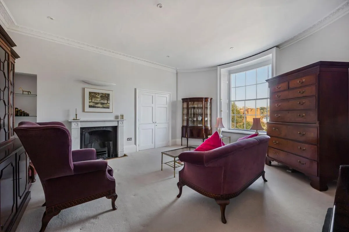 Northfield End, Henley-on-Thames, RG9, photo 3