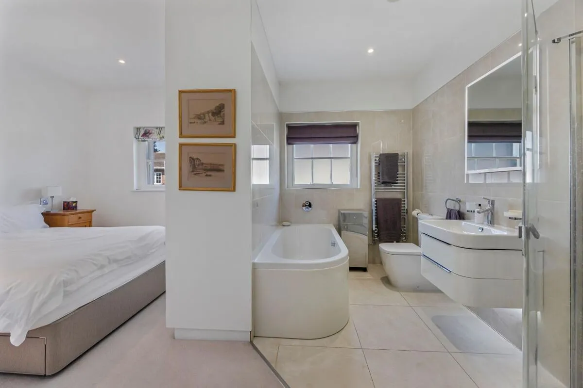 Northfield End, Henley-on-Thames, RG9, photo 12