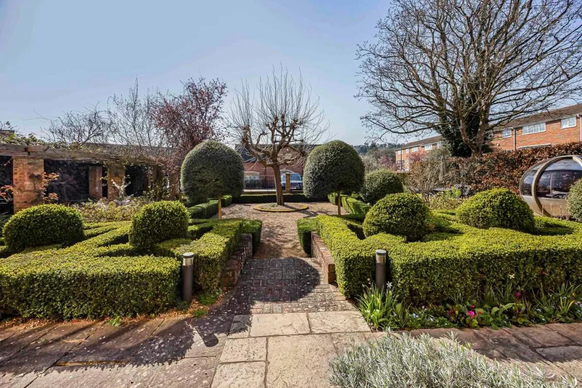 Northfield End, Henley-on-Thames, RG9, photo 23