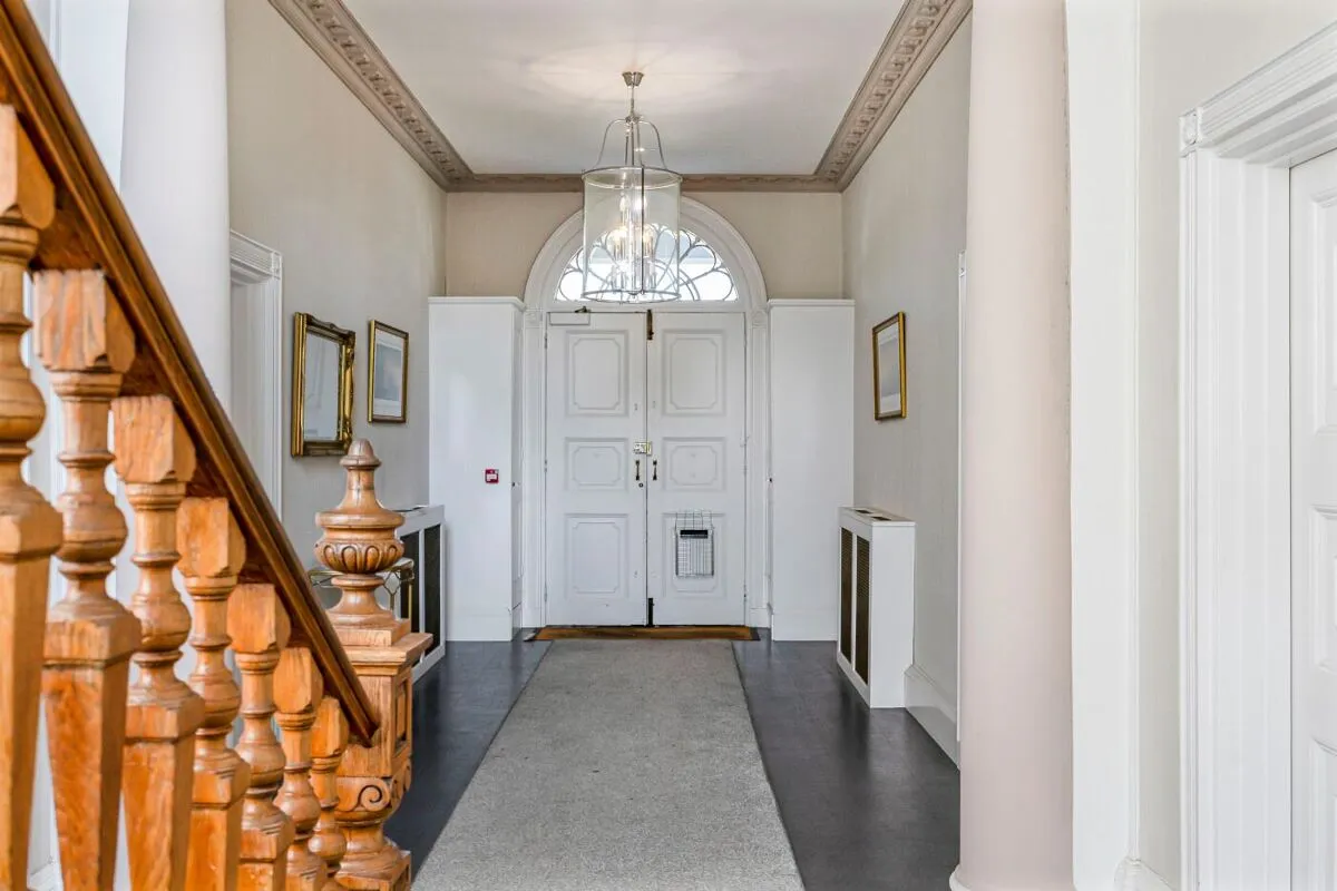 Northfield End, Henley-on-Thames, RG9, photo 9