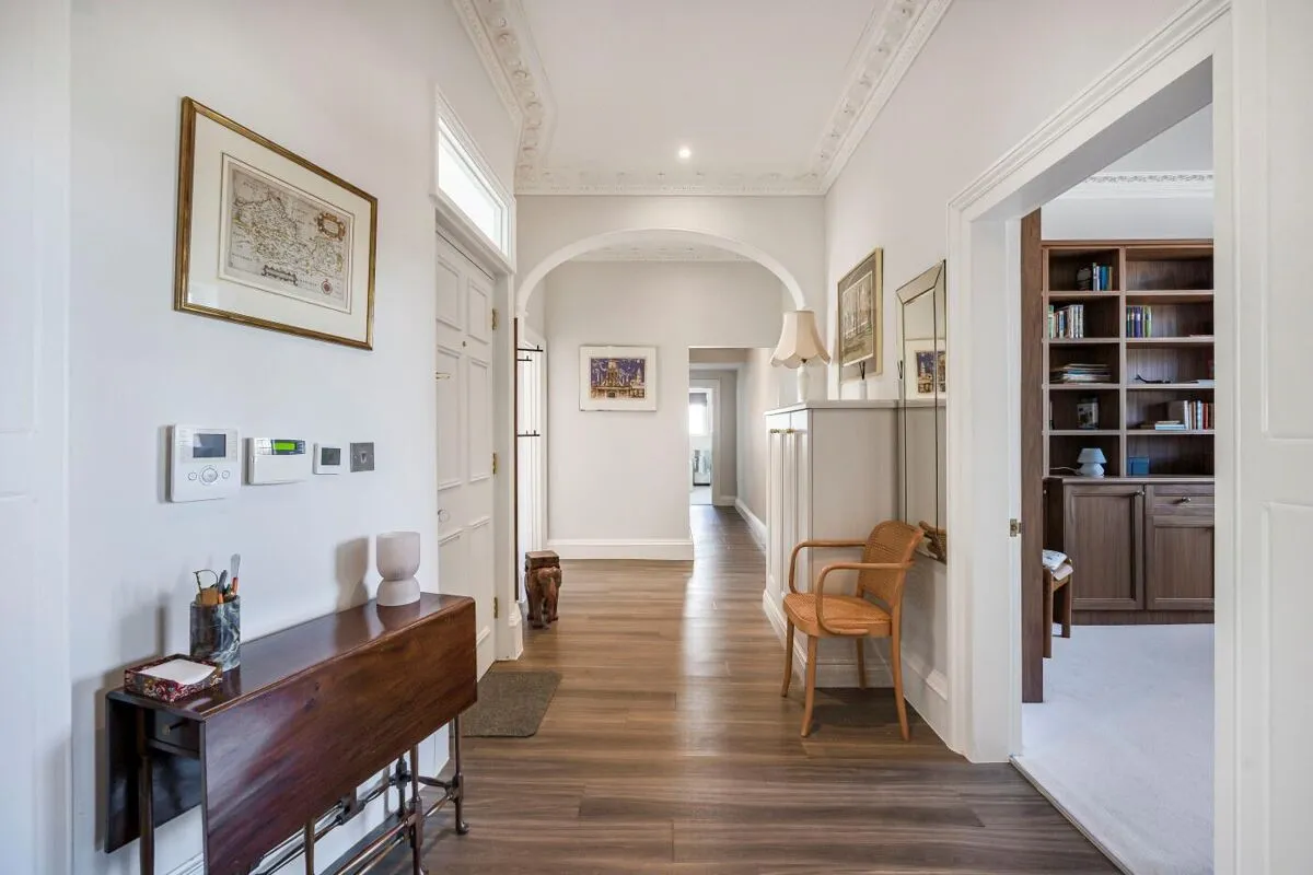 Northfield End, Henley-on-Thames, RG9, photo 7